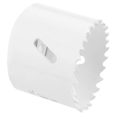 Graphite-57H907-Korkivago-Bifem-54Mm