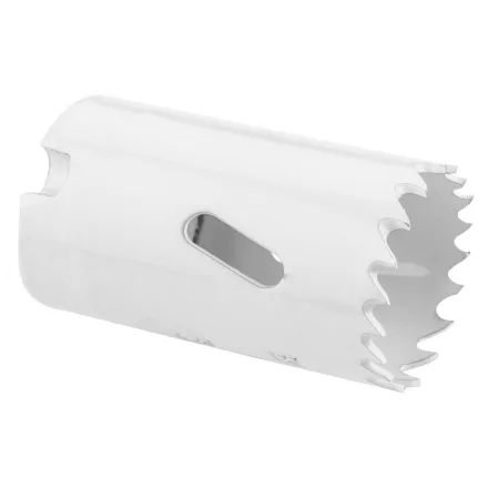 Graphite-57H910-Korkivago-Bifem-29Mm