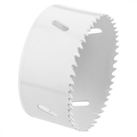 Graphite-57H913-Korkivago-Bifem-86Mm