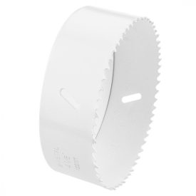 Graphite-57H919-Korkivago-Bifem-140Mm