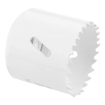 Graphite-57H920-Korkivago-Bifem-46Mm