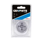 Graphite-57H920-Korkivago-Bifem-46Mm