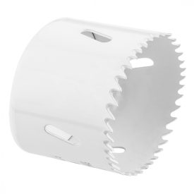 Graphite-57H924-Korkivago-Bifem-57Mm