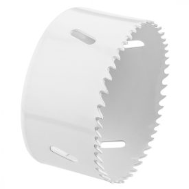 Graphite-57H932-Korkivago-Bifem-83Mm