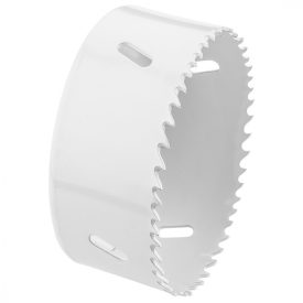 Graphite-57H934-Korkivago-Bifem-95Mm