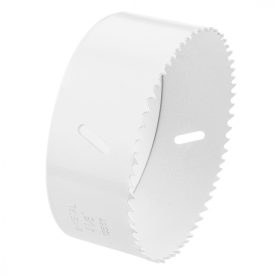 Graphite-57H936-Korkivago-Bifem-105Mm