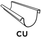 Graphite-57H938-Adapter-Korkivagohoz-30Mm-Nel-Kisebb-Korkivagohoz