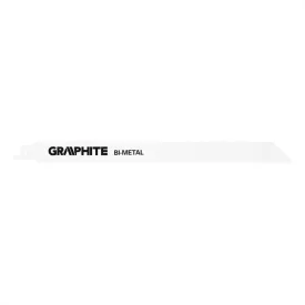 Graphite-57H947-Orrfureszlap-250Mm-2-Db.