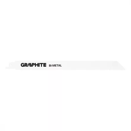 Graphite-57H947-Orrfureszlap-250Mm-2-Db.