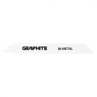 Graphite-57H950-Orrfureszlap-150Mm-2-Db.