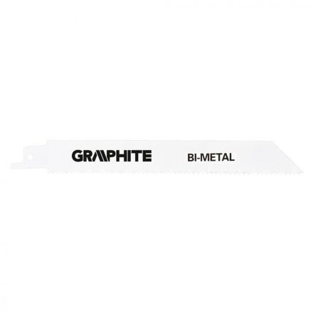 Graphite-57H950-Orrfureszlap-150Mm-2-Db.