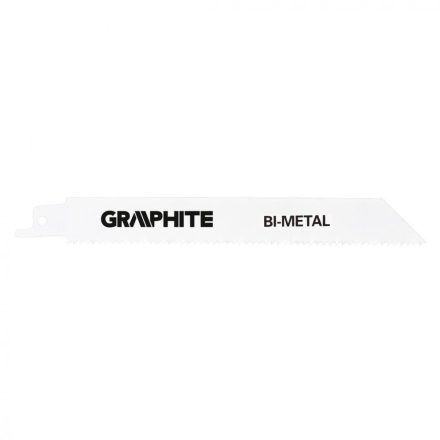 Graphite-57H950-Orrfureszlap-150Mm-2-Db.
