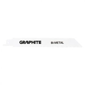 Graphite-57H951-Orrfureszlap-150Mm-2-Db.