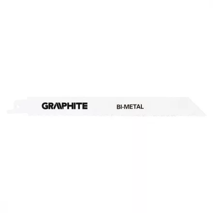 Graphite-57H954-Orrfureszlap-225Mm-2-Db.