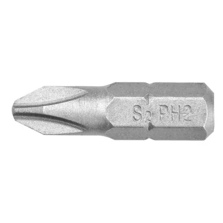 Graphite-57H955-Csavarhuzo-Bit-Ph2-20-Db.