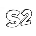 Graphite-57H959-Csavarhuzo-Bit-Pz2X50Mm-10-Db.