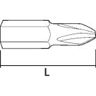 Graphite-57H961-Csavarhuzo-Bit-Ph2-2-Db.