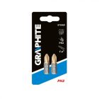 Graphite-57H961-Csavarhuzo-Bit-Ph2-2-Db.