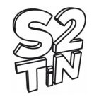 Graphite-57H964-Csavarhuzo-Bit-Pz2-2-Db.