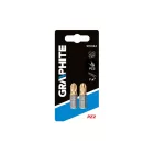 Graphite-57H964-Csavarhuzo-Bit-Pz2-2-Db.
