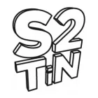 Graphite-57H979-Csavarhuzo-Bit-Ph2-50Mm