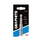 Graphite-57H991-Csavarbehajto-M6-65Mm-1-4-