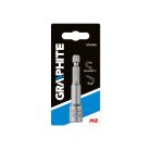 Graphite-57H992-Csavarbehajto-M8-65Mm-1-4-