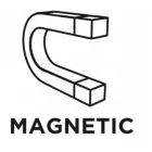 Graphite-57H993-Csavarbehajto-M10-65Mm-1-4-