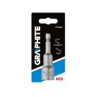 Graphite-57H994-Csavarbehajto-M13-65Mm-1-4-