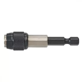 Graphite-57H995-Toldoszar-Behajtoszar-Bitekhez-60Mm