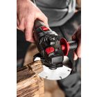 Graphite-57t124-Vagokorong-karbidszemcses-szeges-fahoz-115X22.2Mm