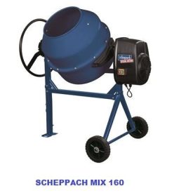 Scheppach-Mix-160-Betonkevero-160-Literes-5808401984