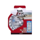 KWB-583357-Profi-TCT-fureszlap-20-fog-150x16x1-4mm