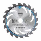 KWB-583554-Profi-Akku-Top-Energy-Saving-30-Tct-Extra-Vekony-Furesztarcsa-150X20X1-Mm-20-Fogu