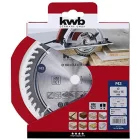 KWB-584368-Profi-Tct-Hm-Korfureszlap-160X16X28-Mm-48-Fogu