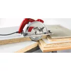 KWB-584368-Profi-Tct-Hm-Korfureszlap-160X16X28-Mm-48-Fogu