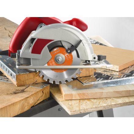 KWB-584533-Akku-Top-Vekony-Kemenyfem-Korfureszlap-160X20X1.8-Mm-24-Fog