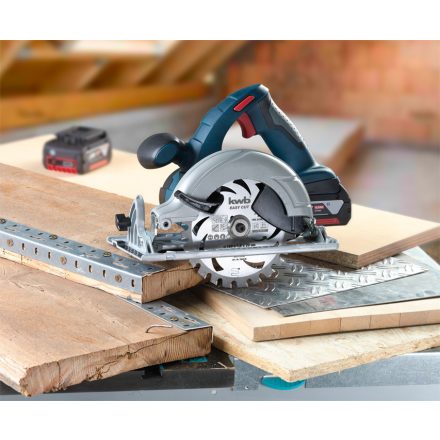 KWB-584538-Akku-Top-Vekony-Kemenyfem-Korfureszlap-160X20X1.2Mm-24-Fog