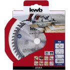 KWB-584568-Profi-Tct-Hm-Korfureszlap-160X20X28-Mm-48-Fogu