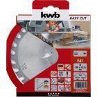 KWB-584833-Easy-Cut-Korfureszlap-Aluminium-Vagashoz-165X20-24-Fog