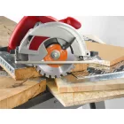 KWB-584833-Easy-Cut-Korfureszlap-Aluminium-Vagashoz-165X20-24-Fog