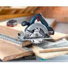 KWB-586138-Akku-Top-Vekony-Kemenyfem-Korfureszlap-184X20X1.2Mm-30-Fog