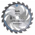 KWB-586654-Profi-Akku-Top-Energy-Saving-30-Tct-Extra-Vekony-Furesztarcsa-190X20X2-Mm-30-Fogu