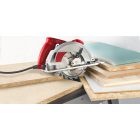 KWB-586654-Profi-Akku-Top-Energy-Saving-30-Tct-Extra-Vekony-Furesztarcsa-190X20X2-Mm-30-Fogu