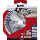 KWB-586968-Profi-Tct-Hm-Korfureszlap-190X30X28-Mm-56-Fogu