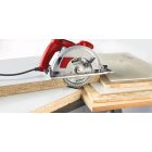 KWB-586968-Profi-Tct-Hm-Korfureszlap-190X30X28-Mm-56-Fogu