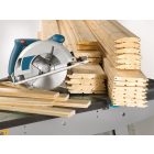 KWB-587811-Profi-Crv-Korfureszlap-210X30X16-Mm-Es-100-Fog