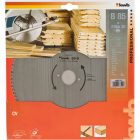 KWB-588511-Profi-Crv-Korfureszlap-230X30X16-Mm-Es-100-Fog