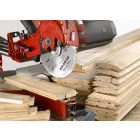 KWB-Korfureszlap-Gervagohoz-250X30Mm-A93-589300