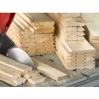 KWB-Korfureszlap-Profilfahoz-250X30Mm-B93-589311